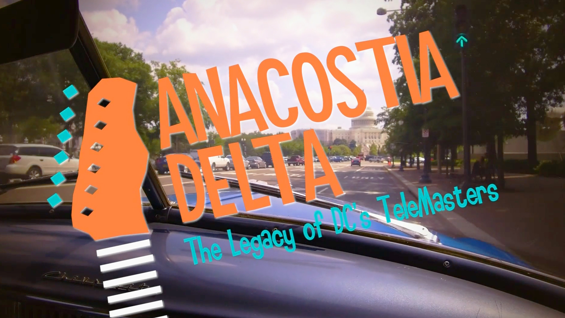 Download a zipped file of promotional materials in the Additional Assets section below.